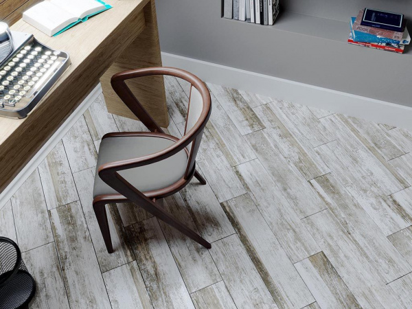 Керамогранит Porto бежевый (PR 0006) 15x60 от Laparet