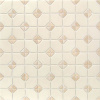 Керамогранит Iliada-PR Blanco 43.5x43.5 от Vives Ceramica (Испания)