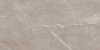Настенная плитка Savoy коричневый (08-01-15-2460) 20x40 от Laparet