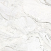Керамогранит NOVA LUSSO (6001249) 120x120 от Vallelunga Ceramica (Италия)