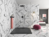 Керамогранит OIKOS GOLD 75x150 от Geotiles (Испания)
