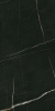 Керамогранит Граните Люссо Неро лаппатированный 120x60 от Idalgo (Россия)