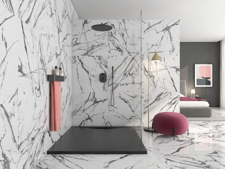 Керамогранит OIKOS GOLD 75x150 от Geotiles (Испания)