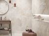 Керамогранит Select (Marmi) Alaska White Lap (L628600) 60x120 от FMG Marmi e Graniti (Италия)