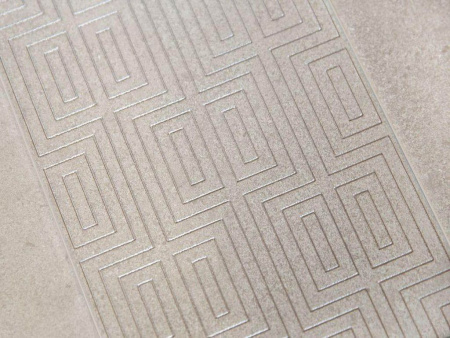 Декор Матрикс VT/A190/SG1593 20x20 от Kerama Marazzi (Россия)