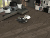 Керамогранит INFINITY Bell Onyx Natura Glossy (3лица) 60x120x0.9 от Varmora (Индия)