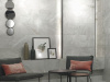 Керамогранит Pav. Onyx lux light grey 60x120 от Azteca (Испания)