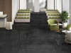 Керамогранит Armani Bianco Satin 60x60 от Colortile (Индия)
