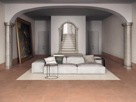 Керамогранит JOIN CANDLE soft 60 60x60 от Caesar Ceramiche (Италия)