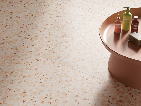 Керамогранит Glim Gemme Salvia R10 RT (fRMN) 60x60 от FAP Ceramiche (Италия)