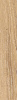 Керамогранит Naturale Teak-M (Art##0007077) 20x120 от Nanogress (Китай)