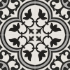 Керамогранит ORIGINAL C GREY 20x20 от Elios/Exelle (Италия)