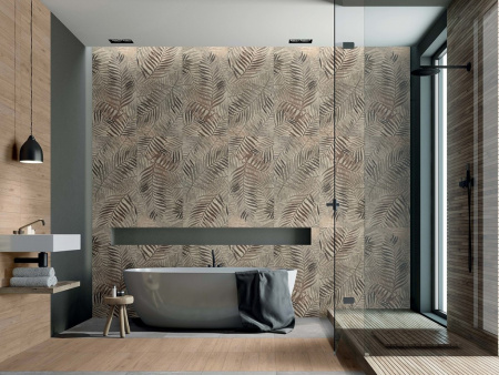 Керамогранит DADO WALLPAPERS KINTSUGI rett (СП1220) 60x120 от Dado Ceramica (Италия)