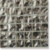 Мозаика Murano Specchio 2 (1,0х1,0) 30x30 от Art&Natura (Италия)