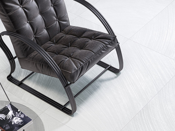 Керамогранит Metallic Gray (D12045M) 120x60x9.5 от Delacora (Россия)