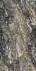 Керамогранит AMINA BROWN High Gloss 60x120 от A-Ceramica (Индия)