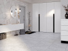 Керамогранит Dako Harmony E-3010/MR рект. 60x60x0.9 от Dako (Россия)