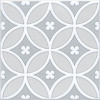 Декор NT/C181/17000 Мурано 15x15x6.9 от Kerama Marazzi (Россия)