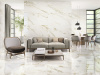 Керамогранит Adaggio gold Pulido 60x120 от Baldocer (Испания)