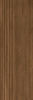Настенная плитка NATURWOOD Concept Moka 40x120 от Keraben (Испания)