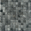 Мозаика PIX 336 Ice Grey Полированная (23х23) 30.5x30.5x4 от Pixmosaic (Китай)