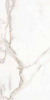 Керамогранит MARMO E PIETRA CALACATTA ORO LAPP.RETT. (163105) 60x120 от AVA Ceramica (Италия)