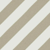 Керамогранит MAORI Goroka Musgo 20x20 от Vives Ceramica (Испания)