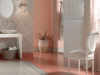 Декор PROVENCE D.JULIETTE (13267) 33x47 от Peronda (Испания)