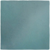 Настенная плитка MAGMA AQUAMARINA (24976) 13.2x13.2 от Equipe Ceramicas (Испания)