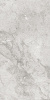 Керамогранит SILK Sandstone Silver Matt 60x120 от Staro (Индия)