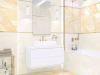 Настенная плитка Magic (TWU93MGC48R) 30x90x9.5 от Alma Ceramica (Россия)