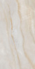 Керамогранит LM ALLURE ST R E (FIC01MQ041) 100x200 от Roca (Испания)
