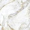 Керамогранит Calacatta Royal Matt (6мм) (MN039AY261206 (120х120)) 120x120 от Moreroom (Китай)