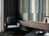 Керамогранит I_Decors Texdeco Cold 60x120 от Gambini (Италия)