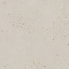 Керамогранит Surface Laboratory/Даймондс светло бежевый обрез(SG016300R) 119.5x119.5x1.1 от Kerama Marazzi (Россия)