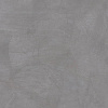 Керамогранит SR01 Непол.Рект. 60 60x60x10 от Ametis (Россия)