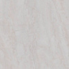 Керамогранит Парнас SG841800R серый светлый обрезной 80x80 от Kerama Marazzi (Россия)