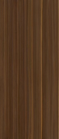 Керамогранит HERVAS NOGAL (6mm) (матовая) 120x280 от TAU Ceramica (Испания)