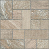 Напольная плитка Margo (TFU03MRG404) 41.8x41.8x8 от Alma Ceramica (Россия)