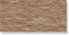 Керамогранит Pav.ALPI PORDOI J8f3 (th-10) 15x30 от KEOPE Ceramiche (Италия)