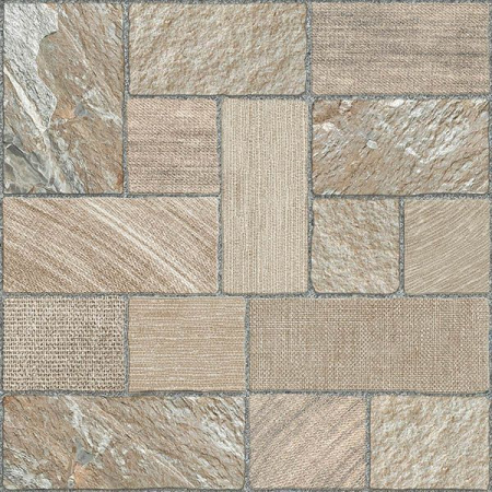 Напольная плитка Margo (TFU03MRG404) 41.8x41.8x8 от Alma Ceramica (Россия)