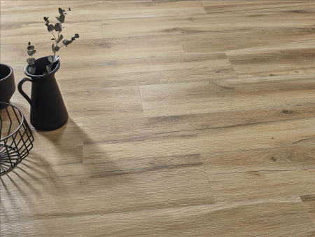 Керамогранит Blaze Natural Matt Rect 22.7x119.5 от STN Ceramica (Stylnul) (Испания)