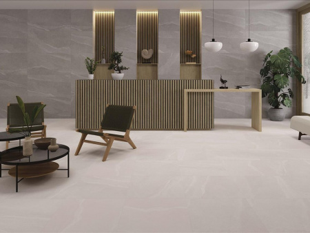 Керамогранит AUSTRAL IVORY 60x120 от STN Ceramica (Stylnul) (Испания)