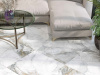 Керамогранит Invisible Dark матовый (GP40INV55R) 60x60x9 от New Trend (Россия)