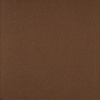 Напольная плитка Town Tabaco 31.6x31.6 от Vives Ceramica (Испания)