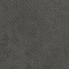 Керамогранит ETERNA Gris Carving 60x60 от Infiniti (Индия)