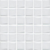 Настенная плитка Анвер 21044 белый 30.1x30.1 от Kerama Marazzi (Россия)