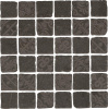 Декор Про Фьюче коричневый мозаичный (SBM001/DD639820 ) 30x30x0.9 от Kerama Marazzi (Россия)