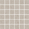 Мозаика PANGEA Mosaico Gea AB|C Crema 30x30 от Vives Ceramica (Испания)