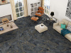 Керамогранит Stoneart Copper carving (CR214) 60x120 от Primavera (Индия)